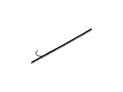 moparpartsgiant14-4260970