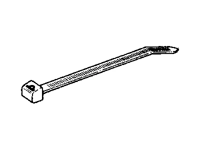 moparpartsgiant14-4261182