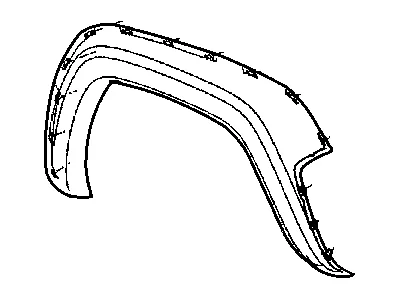 moparpartsgiant14-4261352
