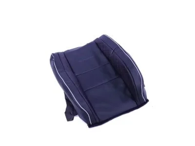 moparpartsgiant14-4261484