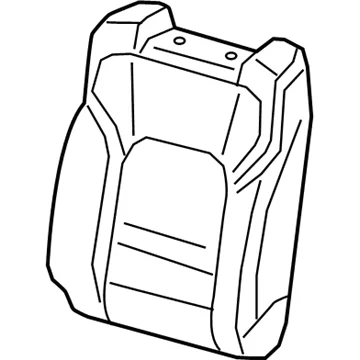 moparpartsgiant14-4261745