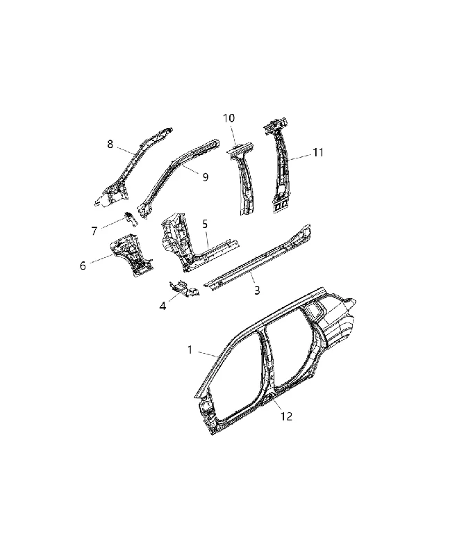 moparpartsgiant14-4261967