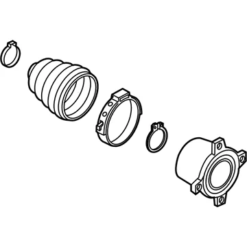 moparpartsgiant14-4262270