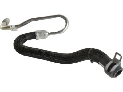 moparpartsgiant14-4262550
