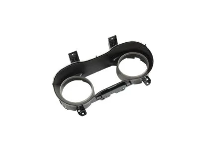 moparpartsgiant14-4262564