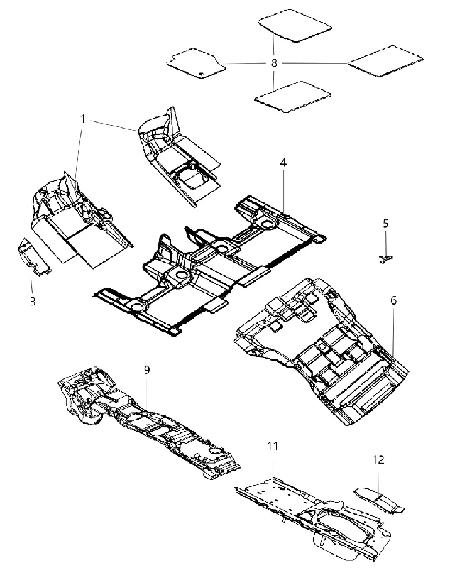 moparpartsgiant14-4262574