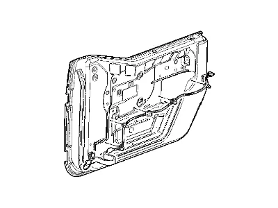 moparpartsgiant14-4263049