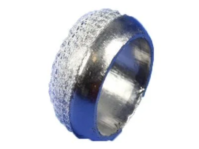 moparpartsgiant14-4263207