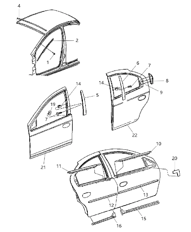 moparpartsgiant14-4263740