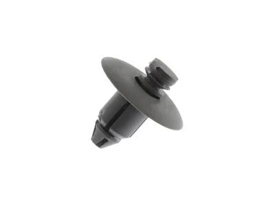 moparpartsgiant14-4263754