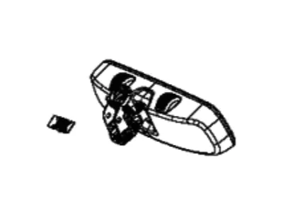moparpartsgiant14-4264134