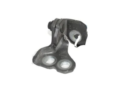 moparpartsgiant14-4264195