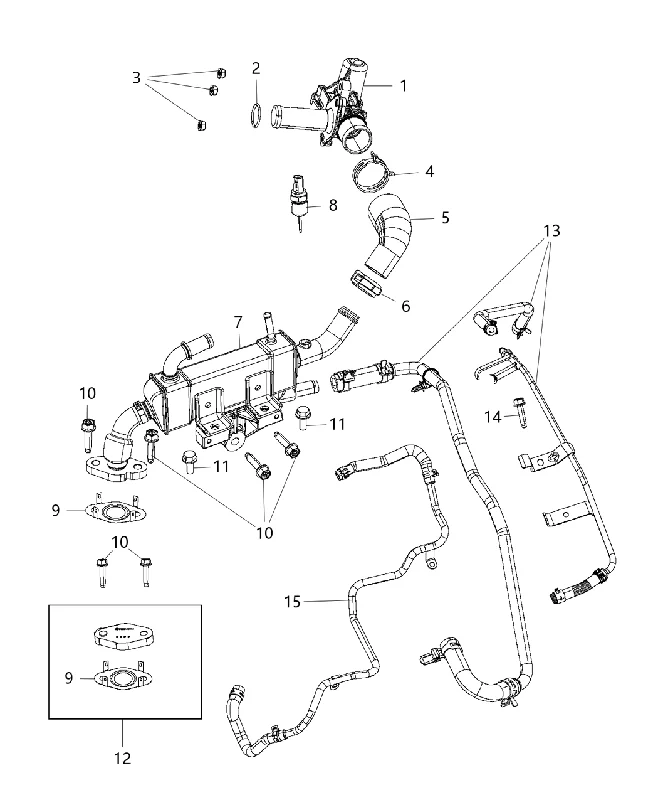 moparpartsgiant14-4264279