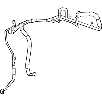 moparpartsgiant14-4264342