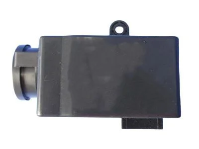 moparpartsgiant14-4264499