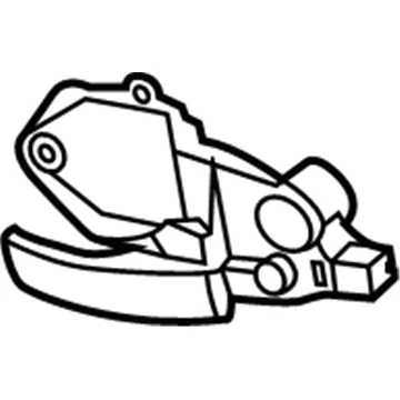 moparpartsgiant14-4264634