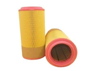 moparpartsgiant14-4264719