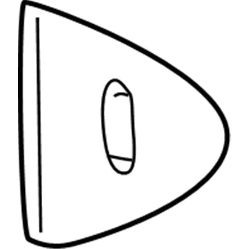 moparpartsgiant14-4264836