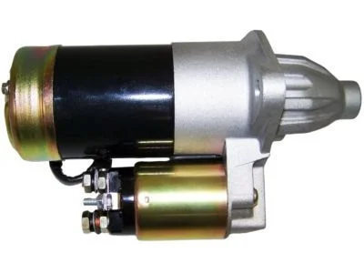 moparpartsgiant14-4265091