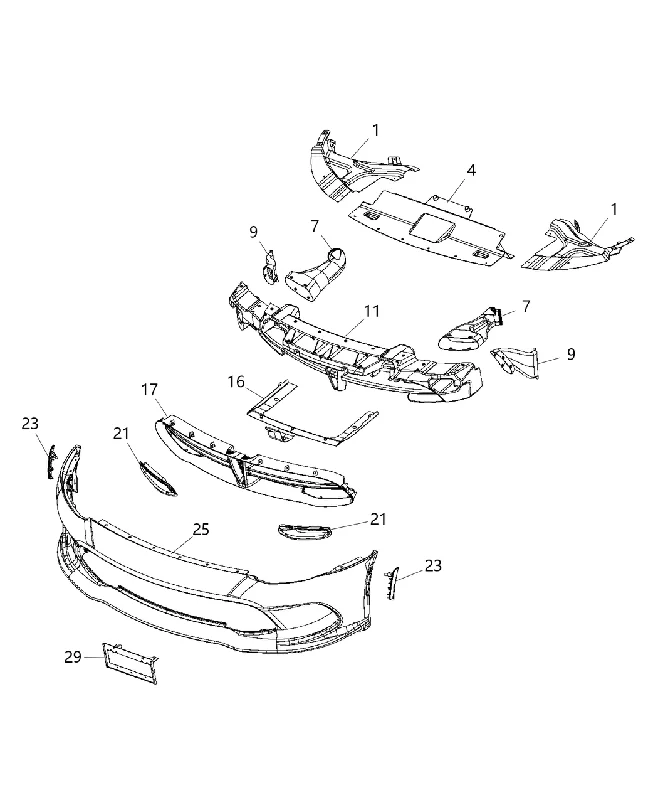 moparpartsgiant14-4265352