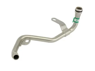 moparpartsgiant14-4265368