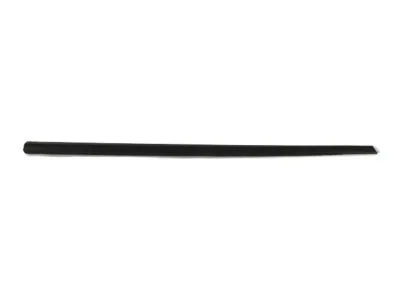 moparpartsgiant14-4265611