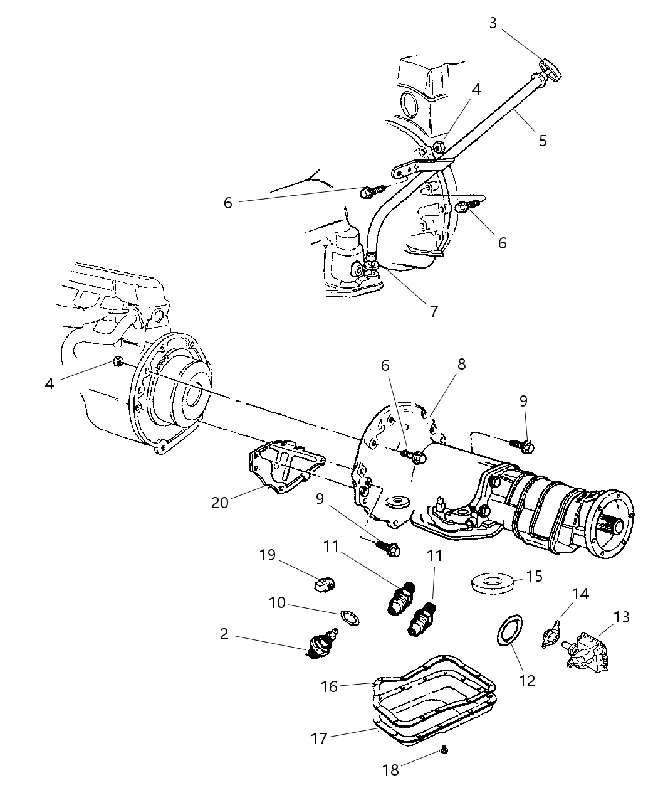 moparpartsgiant14-4265732