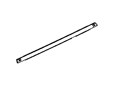 moparpartsgiant14-4265891