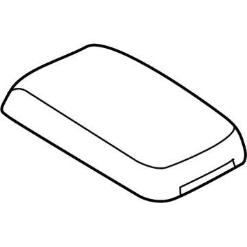 moparpartsgiant14-4266302