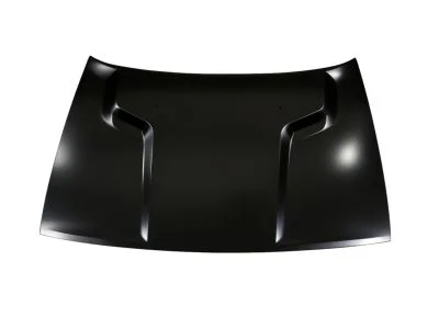 moparpartsgiant14-4266360