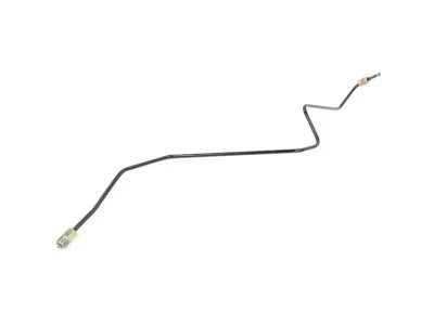 moparpartsgiant14-4266450