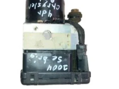 moparpartsgiant14-4266462