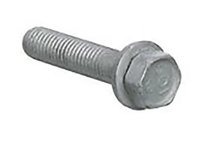 moparpartsgiant14-4266816