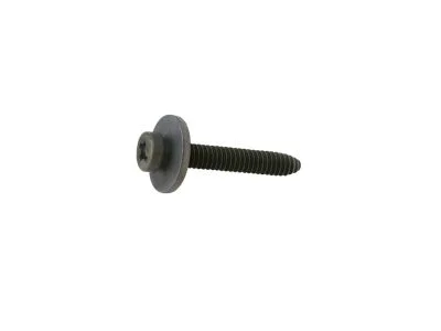 moparpartsgiant14-4266869