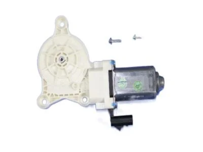 moparpartsgiant14-4266888
