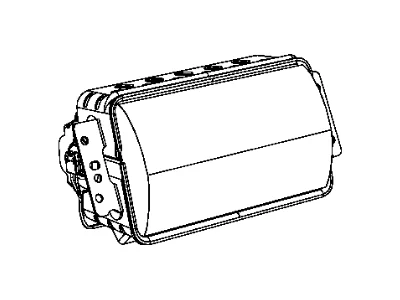 moparpartsgiant14-4266979