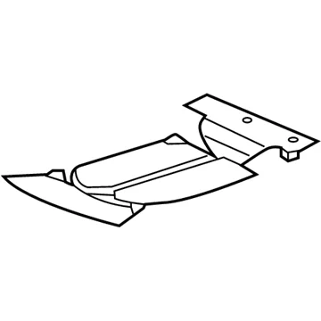 moparpartsgiant14-4267054