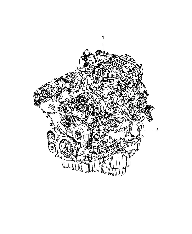 moparpartsgiant14-4267074