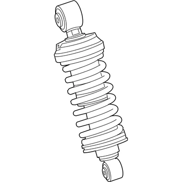 moparpartsgiant14-4267242