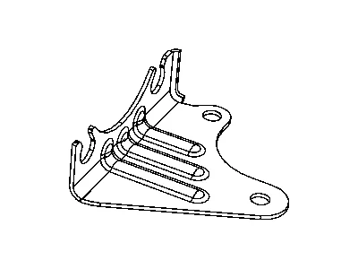 moparpartsgiant14-4267505