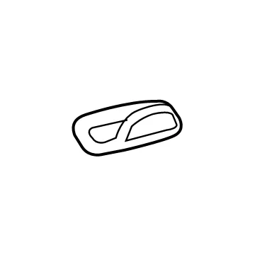 moparpartsgiant14-4267718