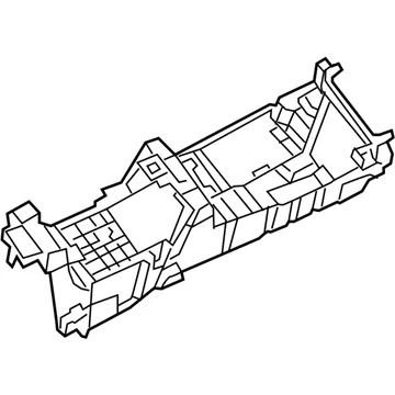 moparpartsgiant14-4267733