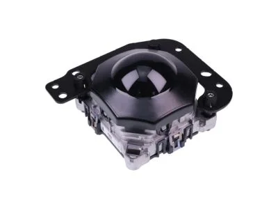moparpartsgiant14-4267747