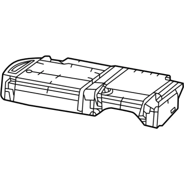 moparpartsgiant14-4267829