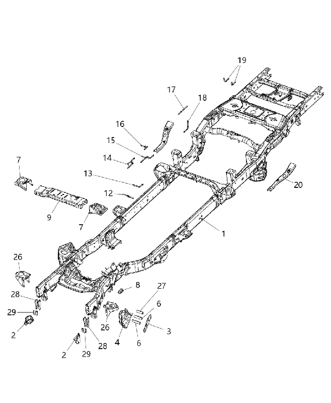 moparpartsgiant14-4267832