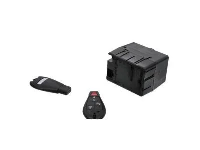 moparpartsgiant14-4268054