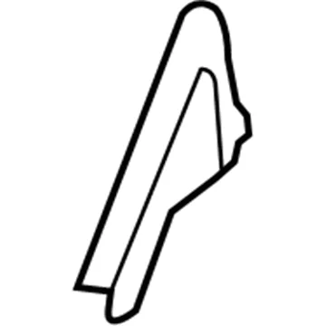 moparpartsgiant14-4268097