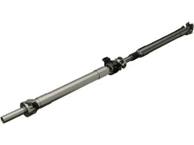 moparpartsgiant14-4268231