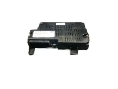 moparpartsgiant14-4268244