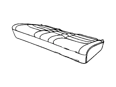 moparpartsgiant14-4268323